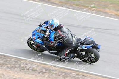 media/Mar-05-2023-TrackXperience (Sun) [[a95d40e56a]]/Group 3/session 2 turn 4/